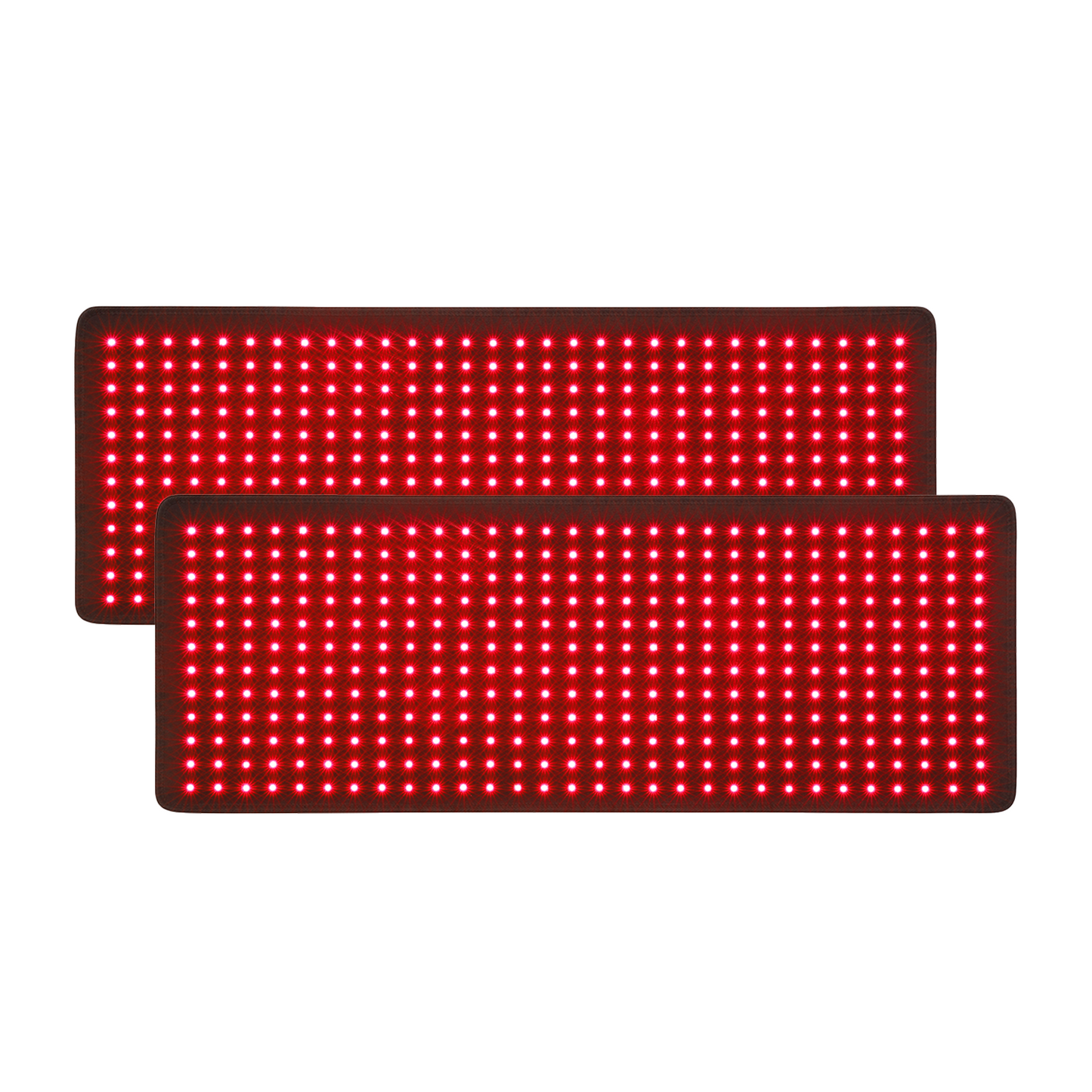 Red Light Therapy Belt Plus