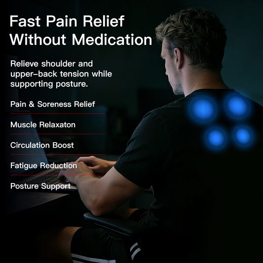 Veylixo EMS Activation T-Shirt