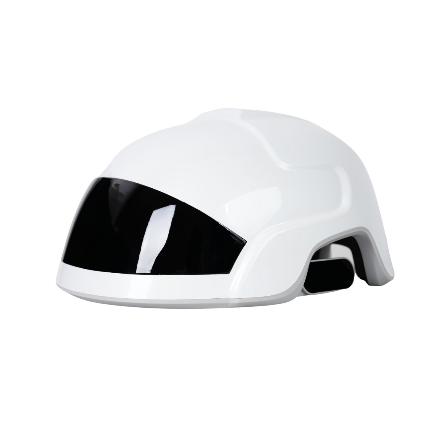Laser&LED Light Therapy Cap