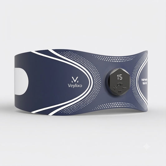 Veylixo Multi-function Therapy Belt
