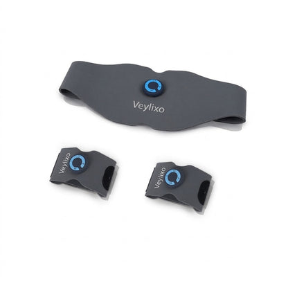EMS Toning System