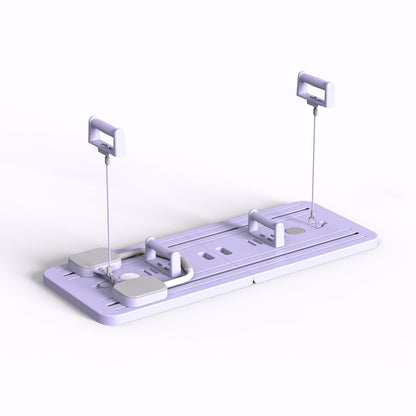 Multi-function Ab Board