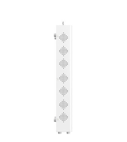 Veylixo Red Light Panel Elite Series