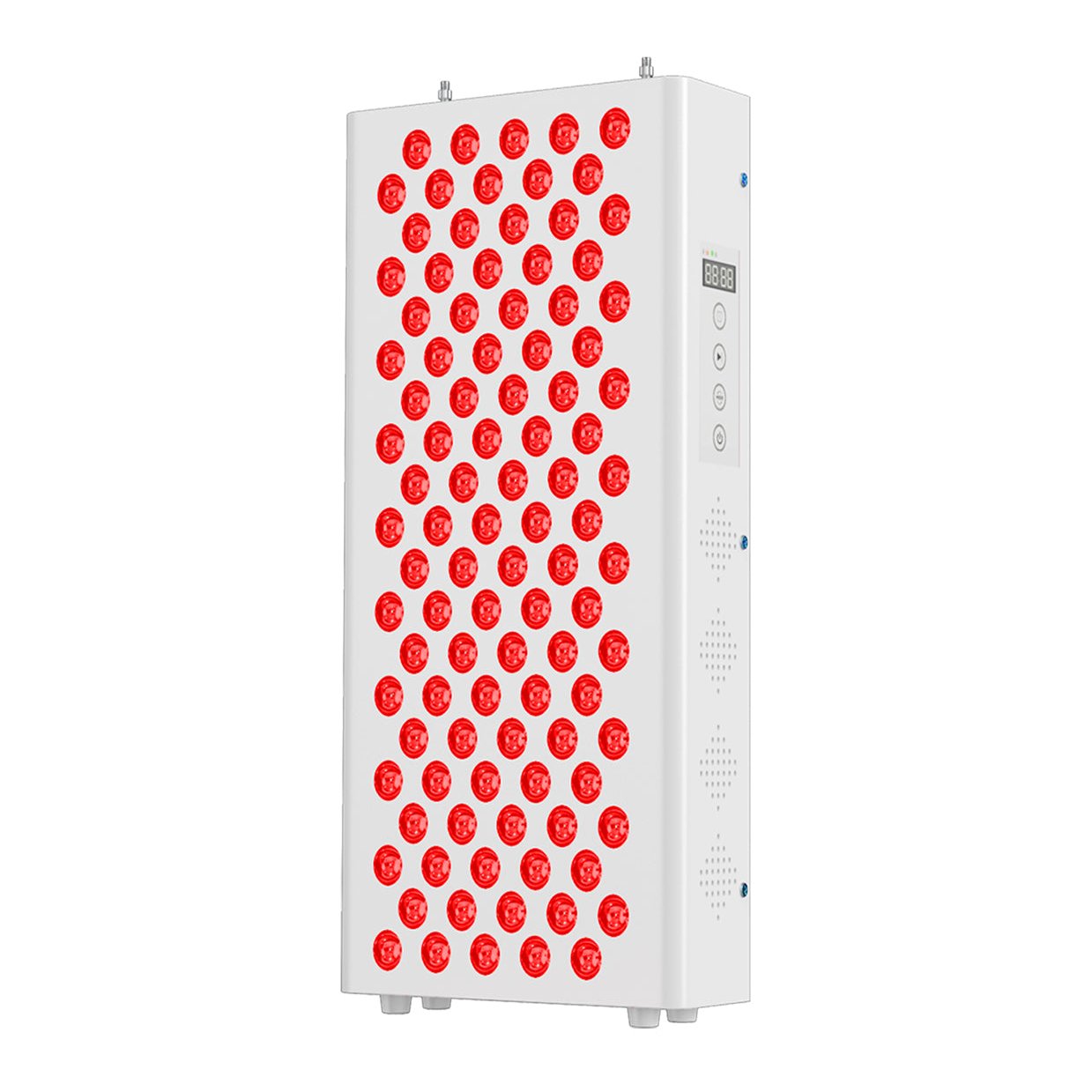 Veylixo Red Light Therapy Panel Elite Series