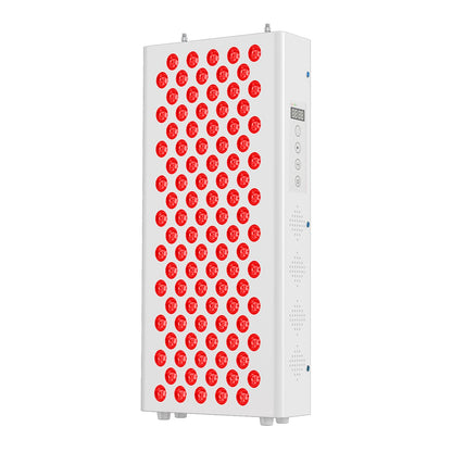 Veylixo Red Light Therapy Panel Elite Series