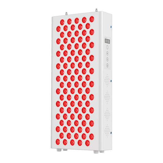 Veylixo Red Light Panel Elite Series
