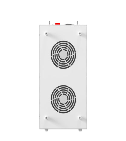 Veylixo Red Light Panel Elite Series