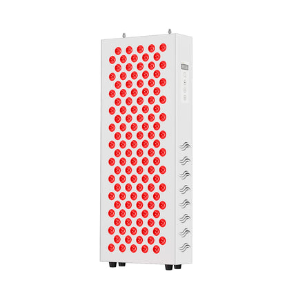 Veylixo Red Light Panel Elite Series