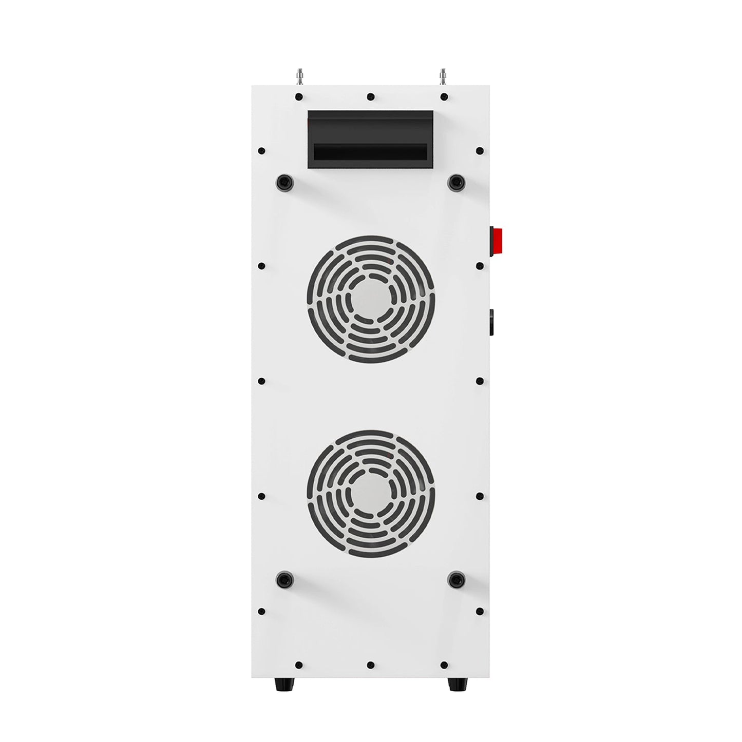 Veylixo Red Light Panel Elite Series