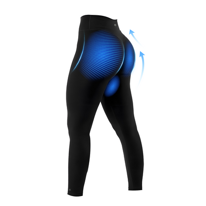 EMS Toning Leggings