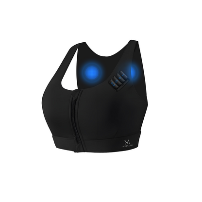EMS Soothing Vest