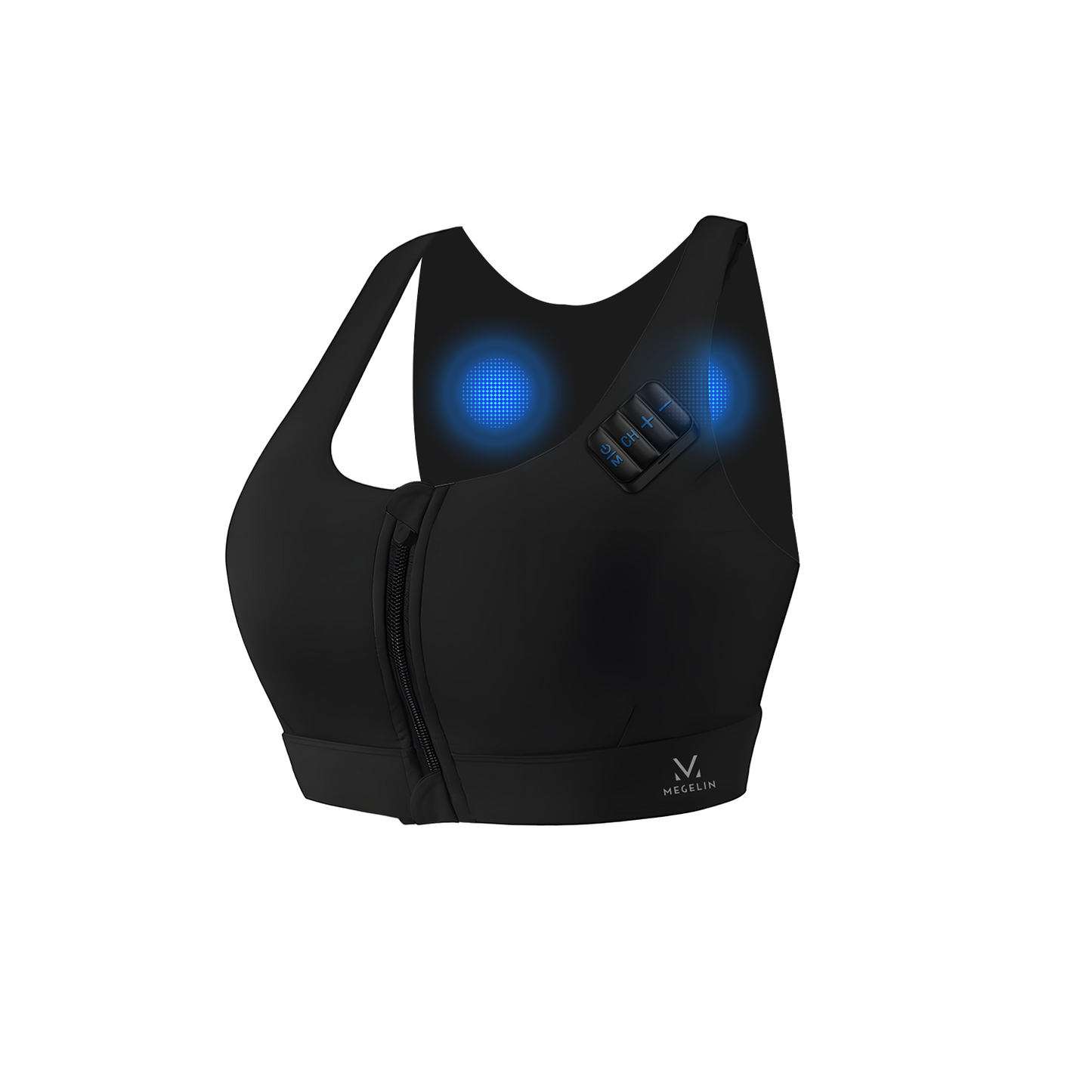 EMS Toning Leggings