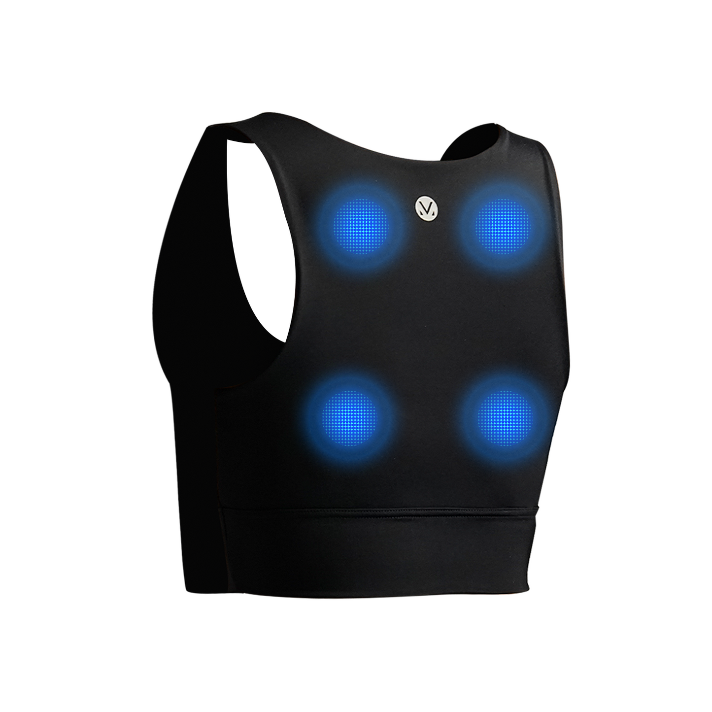 EMS Soothing Vest