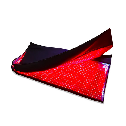 Red and Infrared Light Therapy Bag Large Size