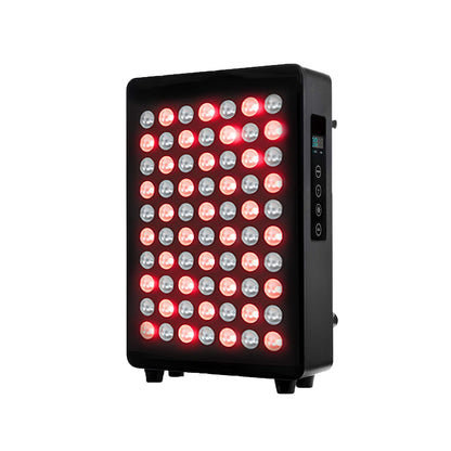 Veylixo Red Light Therapy Panel Ultra 300