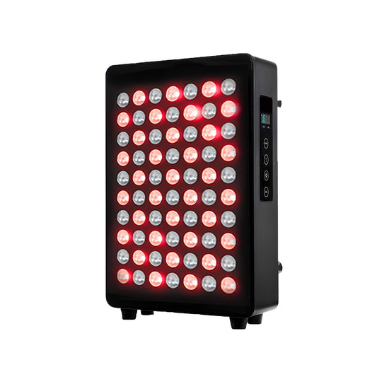 Veylixo Red Light Therapy Panel Ultra 300