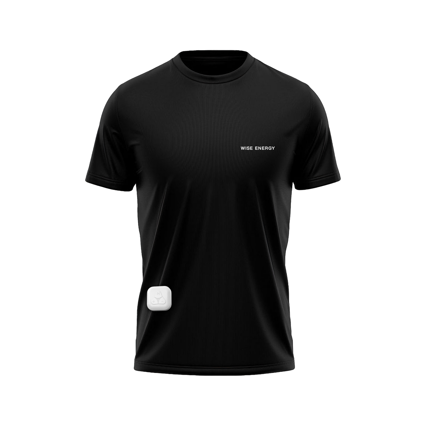 Veylixo EMS Activation T-Shirt