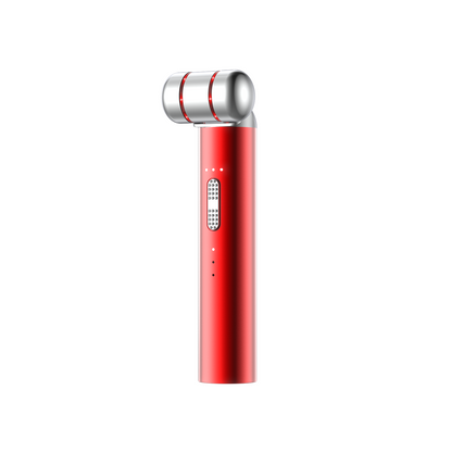 Veylixo ReviveGlow Facial Device