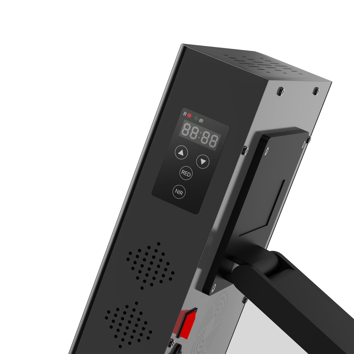 Veylixo Red Light Therapy Panel Elite Series