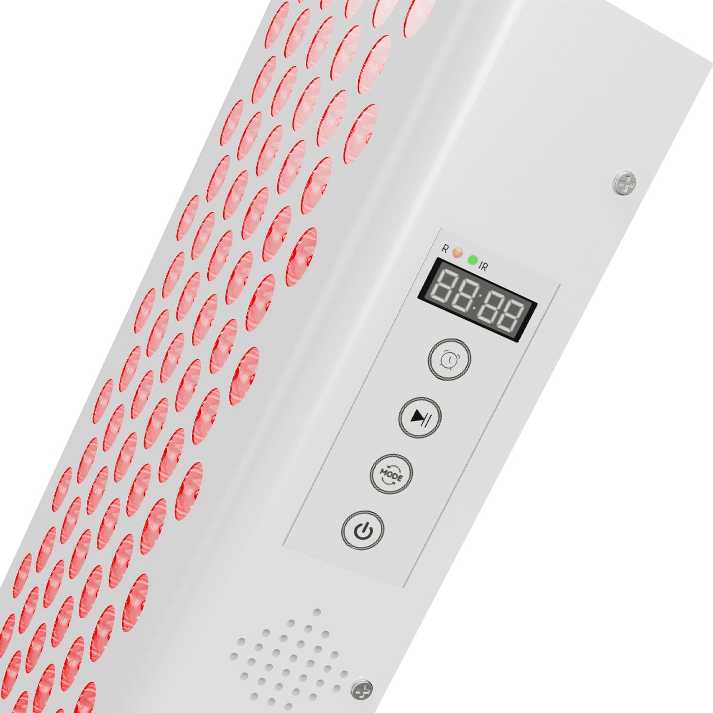 Veylixo Red Light Panel Elite Series