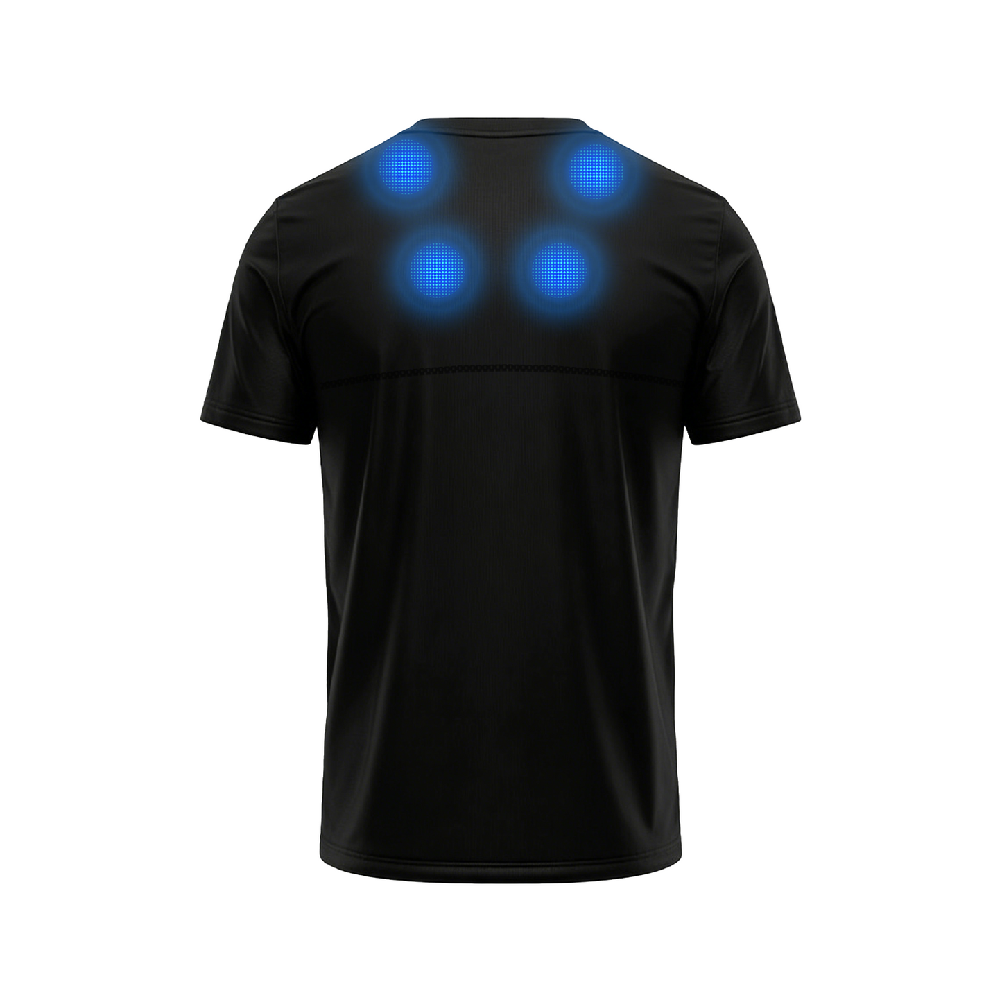 Veylixo EMS Activation T-Shirt