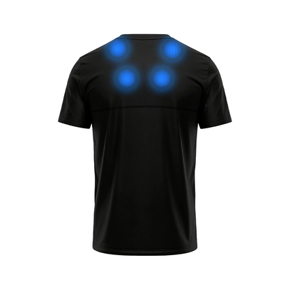 Veylixo EMS Activation T-Shirt
