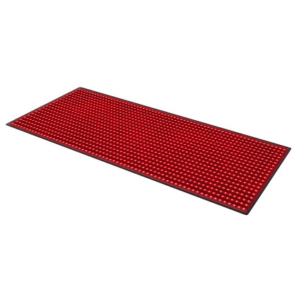 Red and Infrared Light Therapy Bag