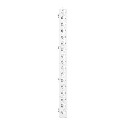 Veylixo Red Light Panel Elite Series