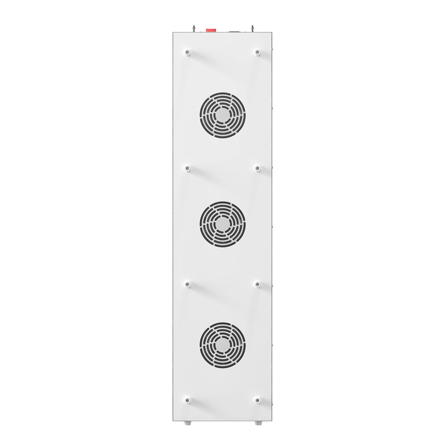 Veylixo Red Light Panel Elite Series