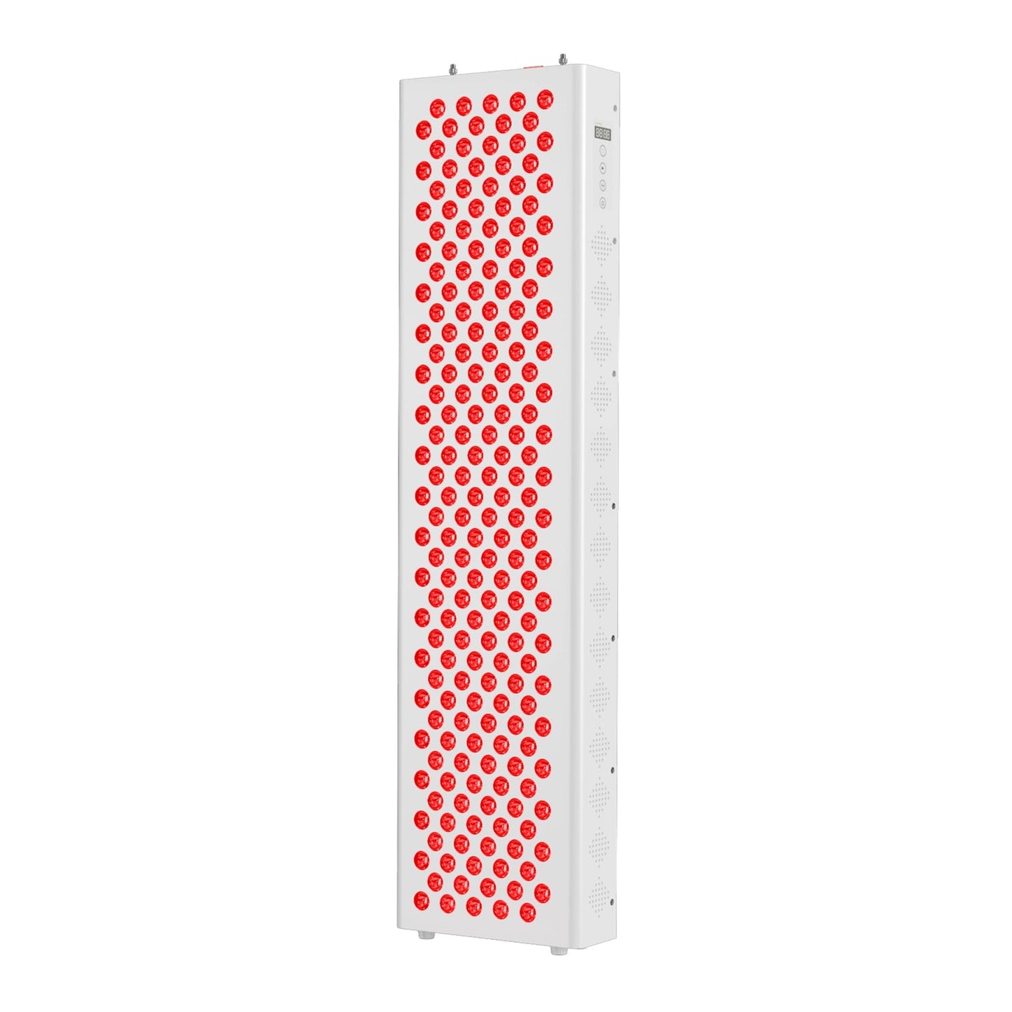 Veylixo Red Light Panel Elite Series
