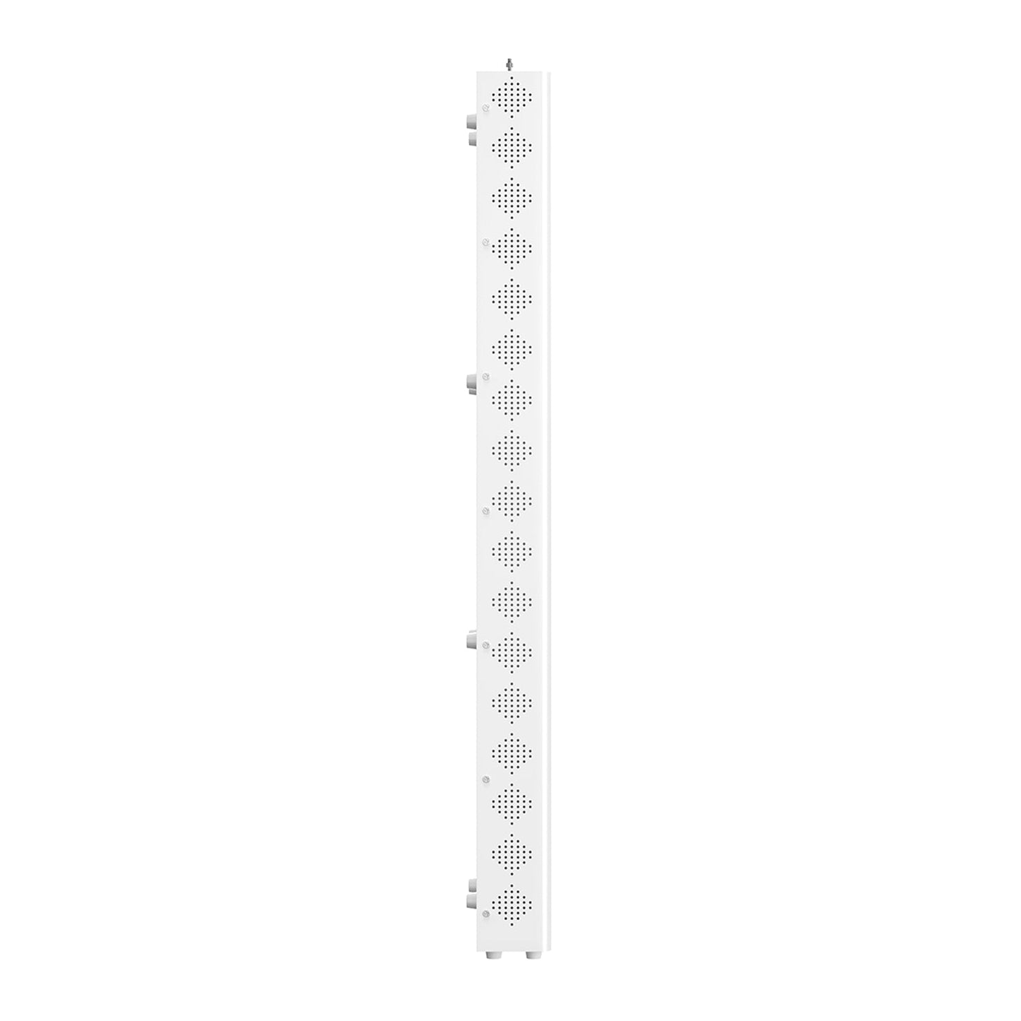 Veylixo Red Light Panel Elite Series