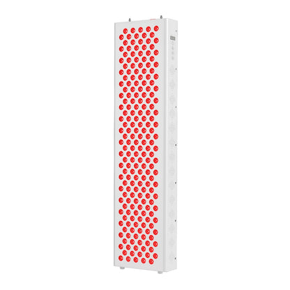 Veylixo Red Light Panel Elite Series