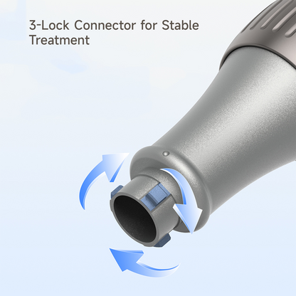 Microneedling Pen