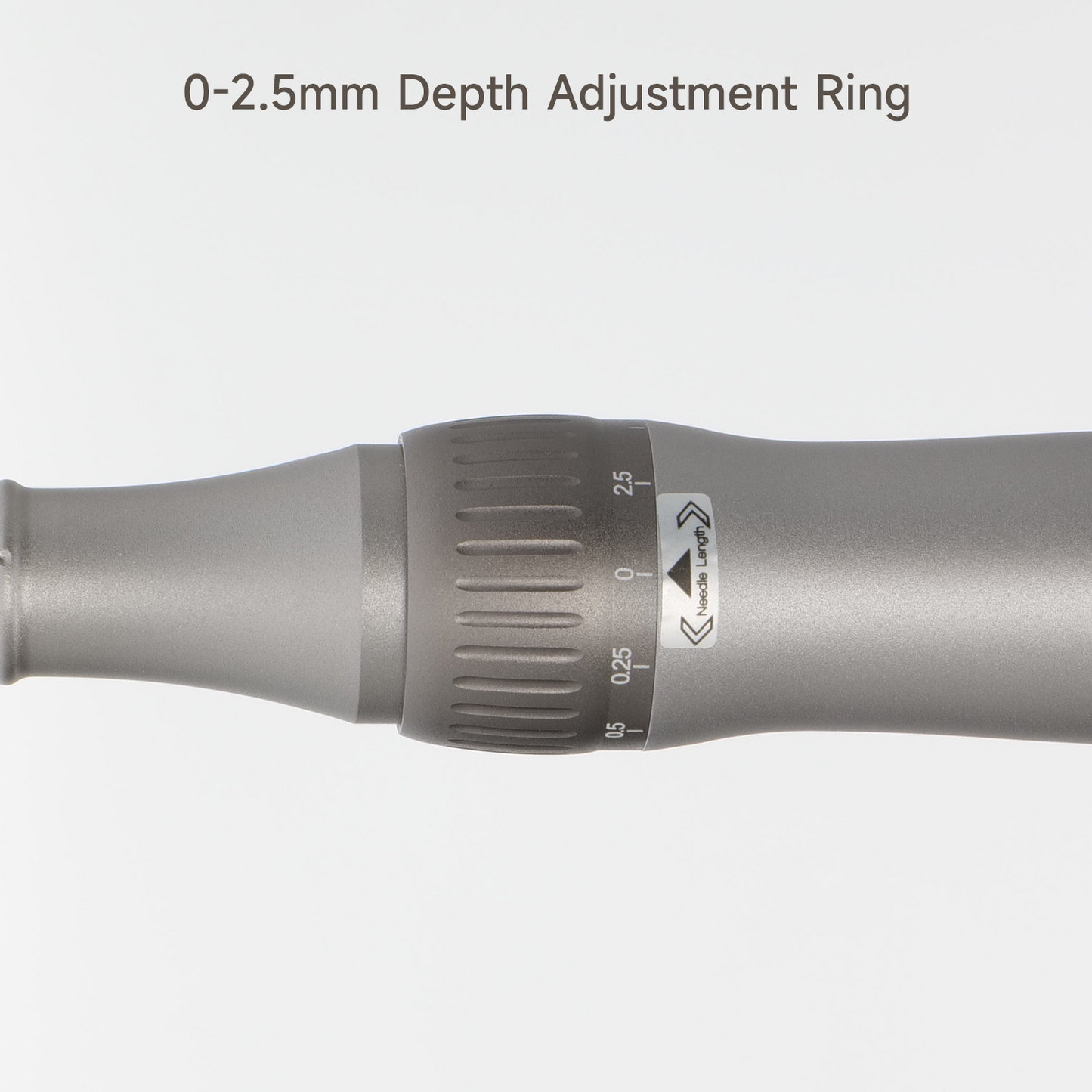 Microneedling Pen