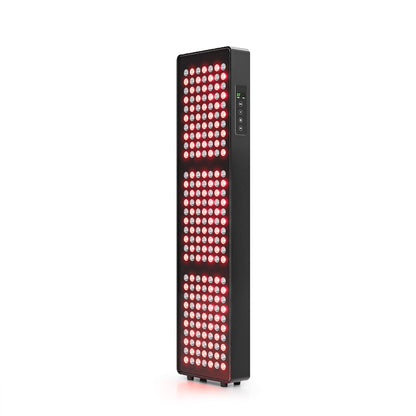 Veylixo Red Light Therapy Panel Ultra 1000