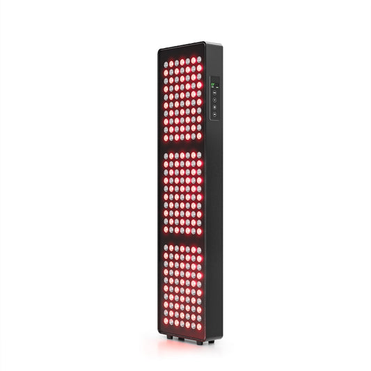 Veylixo Red Light Therapy Panel Ultra 1000