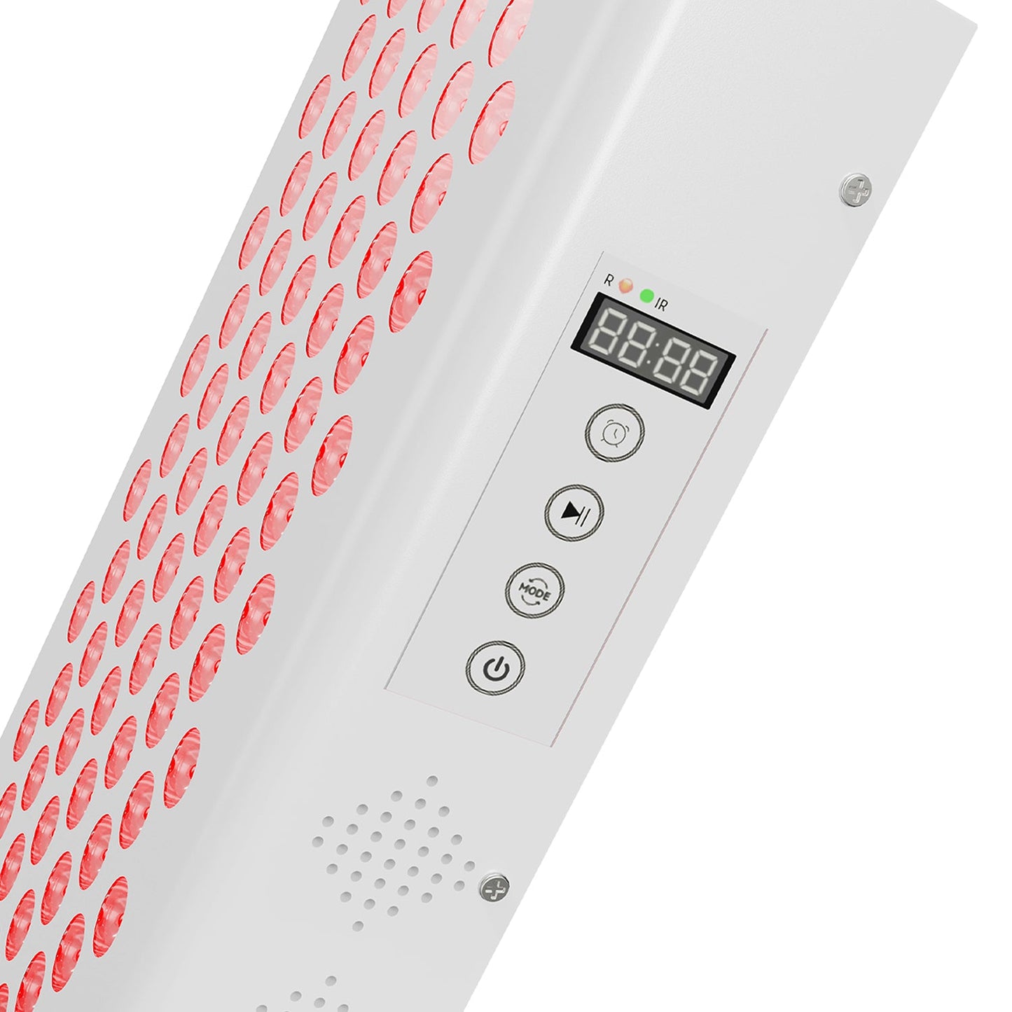 Veylixo Red Light Panel Elite Series