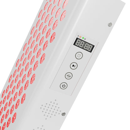 Veylixo Red Light Panel Elite Series