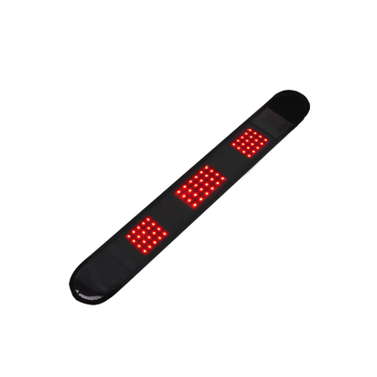 FocusLux Laser Light Therapy Wrap
