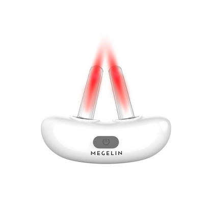 Rhinova Laser Nasal Device