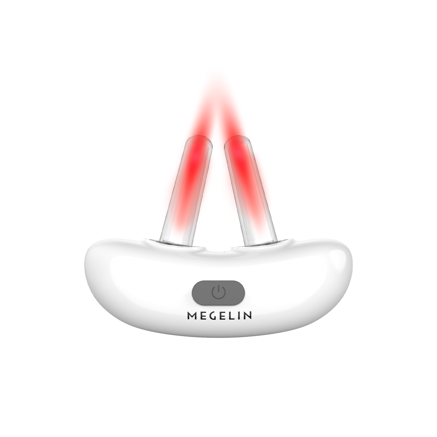 LED Nasal Device