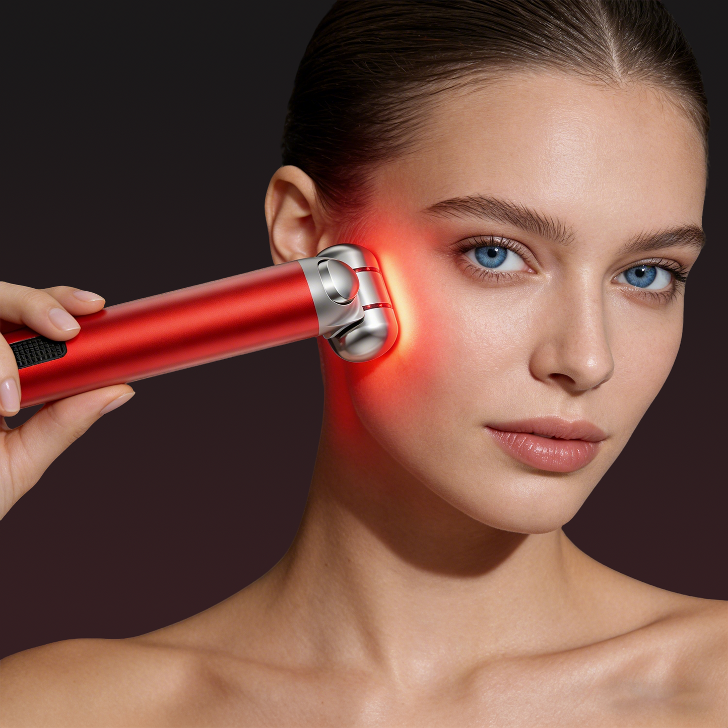 Veylixo ReviveGlow Facial Device