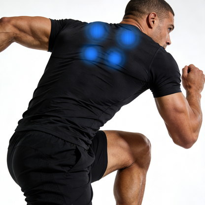 Veylixo EMS Activation T-Shirt