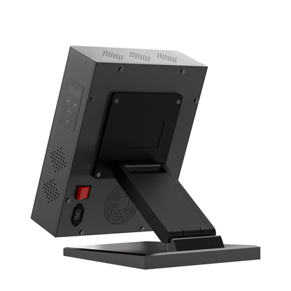 Veylixo Red Light Therapy Panel Elite Series