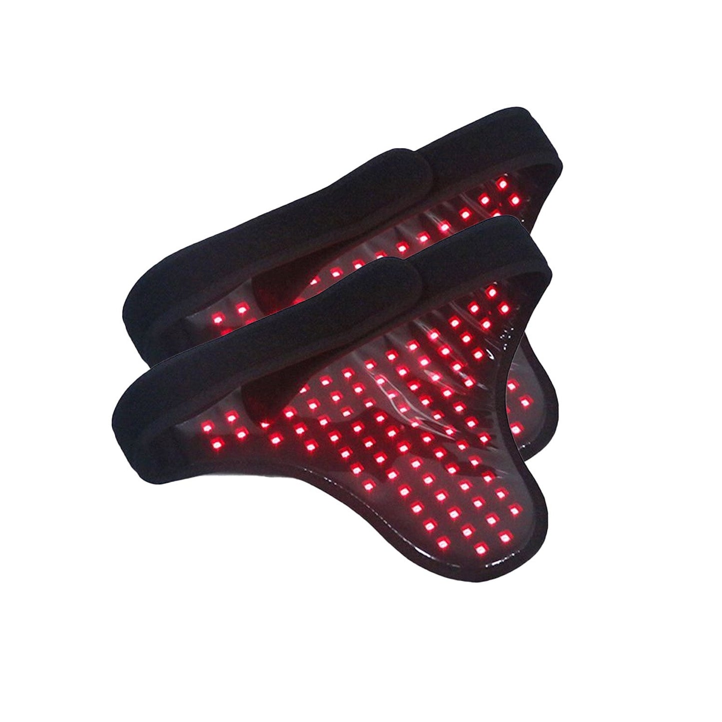 Red Light Therapy for Intimate Area Wellness