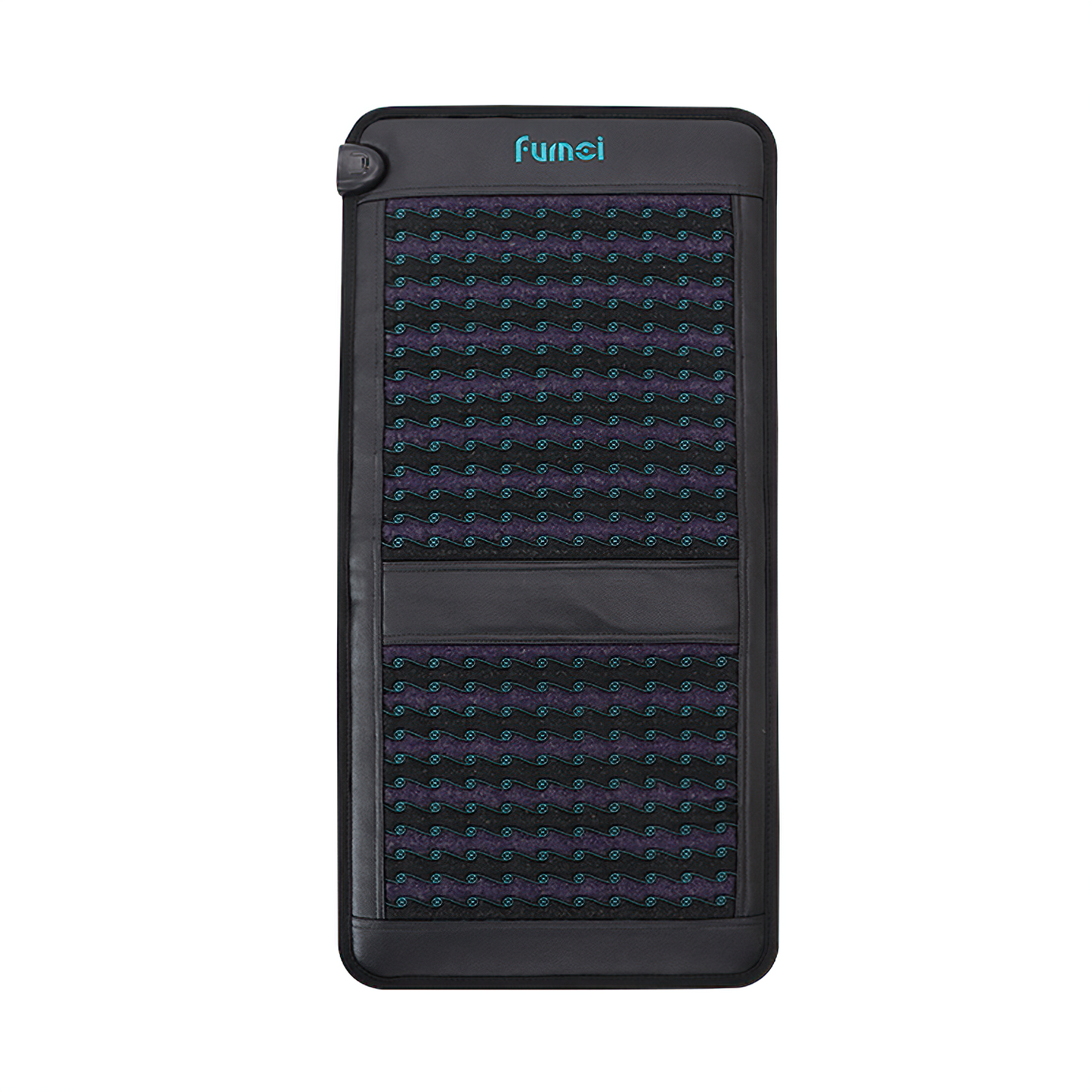 PEMF Infrared Heating Therapy Mat
