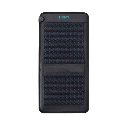 PEMF Infrared Heating Therapy Mat
