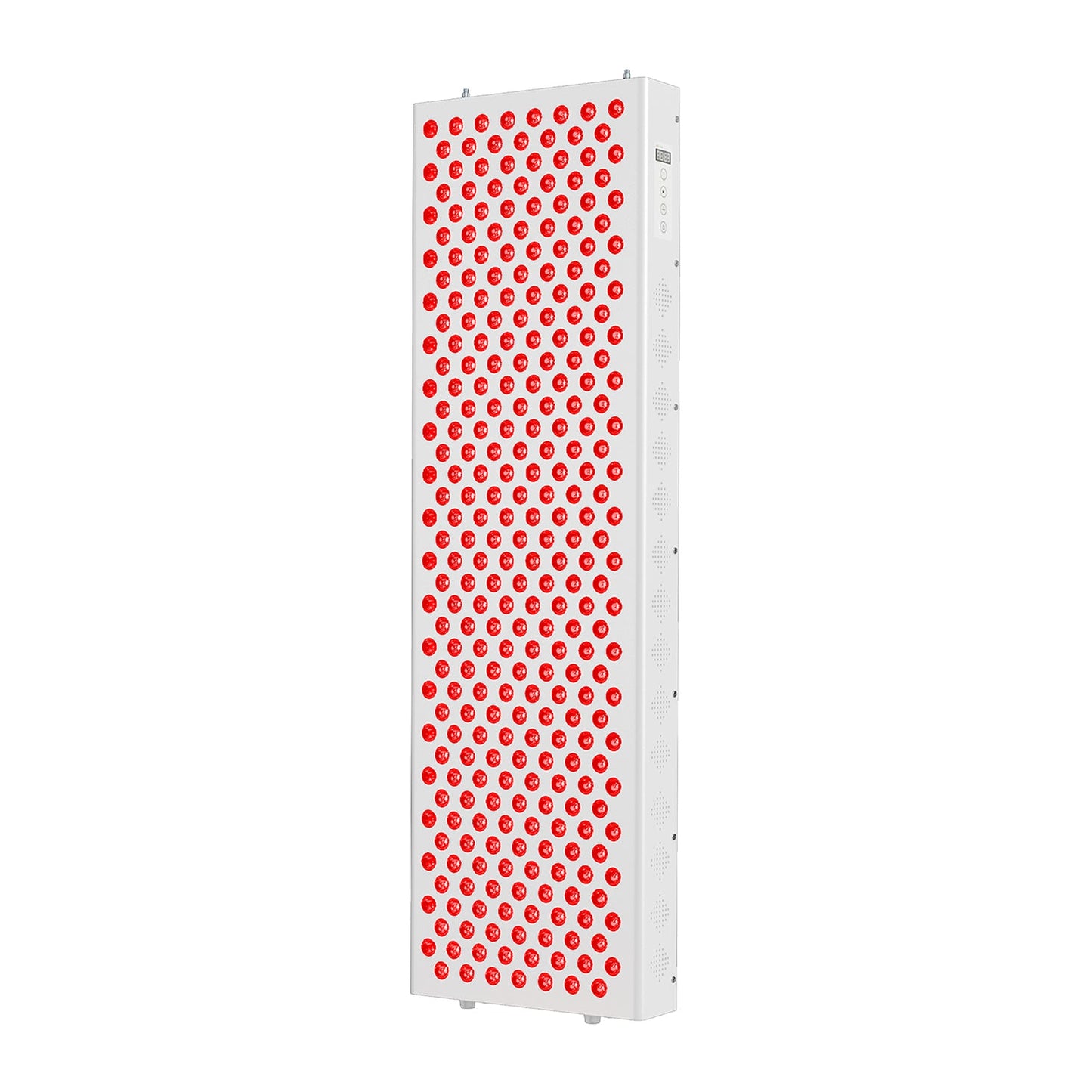 Veylixo Red Light Panel Elite Series