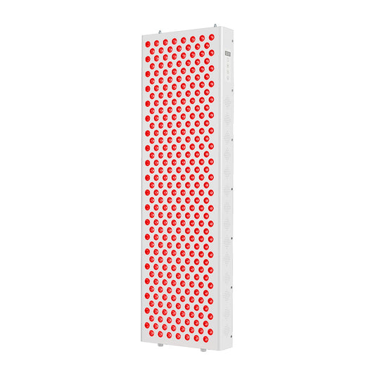 Veylixo Red Light Panel Elite Series