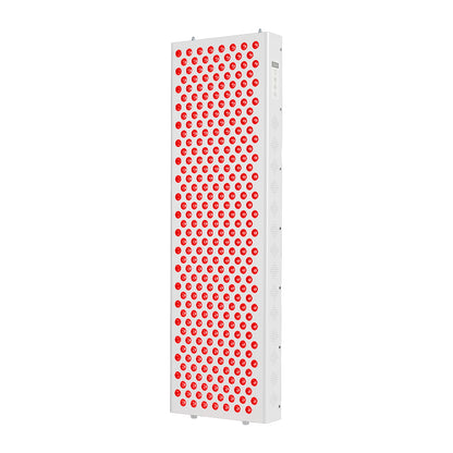 Veylixo Red Light Panel Elite Series